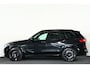 BMW X5 xDrive45e M-Sport / Opendak / Co-Pilot / HUD / CarPlay