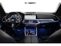 BMW X5 xDrive45e M-Sport / Opendak / Co-Pilot / HUD / CarPlay