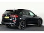 BMW X5 xDrive45e M-Sport / Opendak / Co-Pilot / HUD / CarPlay