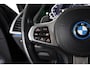 BMW X5 xDrive45e M-Sport / Opendak / Co-Pilot / HUD / CarPlay