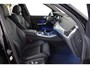 BMW X5 xDrive45e M-Sport / Opendak / Co-Pilot / HUD / CarPlay