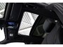 BMW X5 xDrive45e M-Sport / Opendak / Co-Pilot / HUD / CarPlay