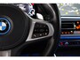 BMW X5 xDrive45e M-Sport / Opendak / Co-Pilot / HUD / CarPlay
