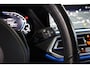 BMW X5 xDrive45e M-Sport / Opendak / Co-Pilot / HUD / CarPlay