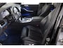 BMW X5 xDrive45e M-Sport / Opendak / Co-Pilot / HUD / CarPlay