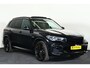 BMW X5 xDrive45e M-Sport / Opendak / Co-Pilot / HUD / CarPlay