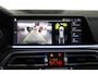 BMW X5 xDrive45e M-Sport / Opendak / Co-Pilot / HUD / CarPlay