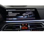 BMW X5 xDrive45e M-Sport / Opendak / Co-Pilot / HUD / CarPlay