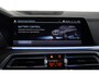 BMW X5 xDrive45e M-Sport / Opendak / Co-Pilot / HUD / CarPlay