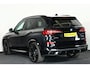 BMW X5 xDrive45e M-Sport / Opendak / Co-Pilot / HUD / CarPlay