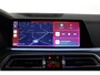 BMW X5 xDrive45e M-Sport / Opendak / Co-Pilot / HUD / CarPlay