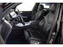 BMW X5 xDrive45e M-Sport / Opendak / Co-Pilot / HUD / CarPlay