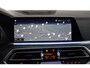 BMW X5 xDrive45e M-Sport / Opendak / Co-Pilot / HUD / CarPlay