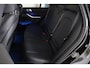 BMW X5 xDrive45e M-Sport / Opendak / Co-Pilot / HUD / CarPlay