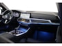 BMW X5 xDrive45e M-Sport / Opendak / Co-Pilot / HUD / CarPlay