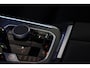 BMW X5 xDrive45e M-Sport / Opendak / Co-Pilot / HUD / CarPlay