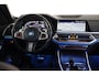 BMW X5 xDrive45e M-Sport / Opendak / Co-Pilot / HUD / CarPlay