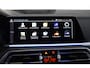 BMW X5 xDrive45e M-Sport / Opendak / Co-Pilot / HUD / CarPlay