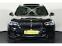 BMW X5 xDrive45e M-Sport / Opendak / Co-Pilot / HUD / CarPlay