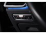 BMW X5 xDrive45e M-Sport / Opendak / Co-Pilot / HUD / CarPlay