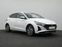 Hyundai i20 1.0 T-GDI Premium met Navigatie, Camera, Stoelverwarming en Keyless Entry Uit voorraad leverbaar!