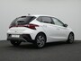 Hyundai i20 1.0 T-GDI Premium met Navigatie, Camera, Stoelverwarming en Keyless Entry Uit voorraad leverbaar!