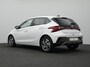 Hyundai i20 1.0 T-GDI Premium met Navigatie, Camera, Stoelverwarming en Keyless Entry Uit voorraad leverbaar!