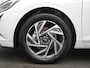 Hyundai i20 1.0 T-GDI Premium met Navigatie, Camera, Stoelverwarming en Keyless Entry Uit voorraad leverbaar!