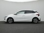 Hyundai i20 1.0 T-GDI Premium met Navigatie, Camera, Stoelverwarming en Keyless Entry Uit voorraad leverbaar!