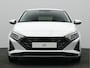 Hyundai i20 1.0 T-GDI Premium met Navigatie, Camera, Stoelverwarming en Keyless Entry Uit voorraad leverbaar!