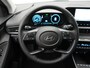 Hyundai i20 1.0 T-GDI Premium met Navigatie, Camera, Stoelverwarming en Keyless Entry Uit voorraad leverbaar!