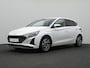 Hyundai i20 1.0 T-GDI Premium met Navigatie, Camera, Stoelverwarming en Keyless Entry Uit voorraad leverbaar!