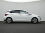 Hyundai i20 1.0 T-GDI Premium met Navigatie, Camera, Stoelverwarming en Keyless Entry Uit voorraad leverbaar!