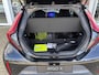 Toyota Aygo X Hybrid 115 GR Sport Prijs incl. inruilpremie!