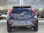 Toyota Aygo X Hybrid 115 GR Sport Prijs incl. inruilpremie!