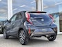 Toyota Aygo X Hybrid 115 GR Sport Prijs incl. inruilpremie!