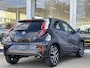 Toyota Aygo X Hybrid 115 GR Sport Prijs incl. inruilpremie!