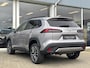 Toyota Corolla Cross Hybrid 180 Dynamic Prijs inc. inruilpremie!
