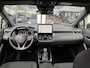 Toyota Corolla Cross Hybrid 180 Dynamic Prijs inc. inruilpremie!