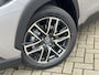 Toyota Corolla Cross Hybrid 180 Dynamic Prijs inc. inruilpremie!