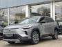 Toyota Corolla Cross Hybrid 180 Dynamic Prijs inc. inruilpremie!
