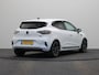 Renault Clio 1.6 E-Tech Full Hybrid 145pk esprit Alpine | BOSE | Stoel- en stuurwielverwarming | Parkeersensoren voor en achter | Adaptive cruise |