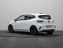 Renault Clio 1.6 E-Tech Full Hybrid 145pk esprit Alpine | BOSE | Stoel- en stuurwielverwarming | Parkeersensoren voor en achter | Adaptive cruise |