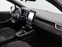 Renault Clio 1.6 E-Tech Full Hybrid 145pk esprit Alpine | BOSE | Stoel- en stuurwielverwarming | Parkeersensoren voor en achter | Adaptive cruise |