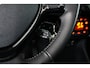 Peugeot 108 1.0 e-VTi Allure TOP! / Opendak / CarPlay / 4S Banden