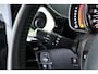 Peugeot 108 1.0 e-VTi Allure TOP! / Opendak / CarPlay / 4S Banden