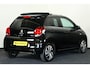 Peugeot 108 1.0 e-VTi Allure TOP! / Opendak / CarPlay / 4S Banden