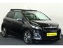 Peugeot 108 1.0 e-VTi Allure TOP! / Opendak / CarPlay / 4S Banden
