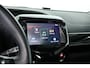 Peugeot 108 1.0 e-VTi Allure TOP! / Opendak / CarPlay / 4S Banden