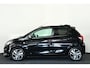 Peugeot 108 1.0 e-VTi Allure TOP! / Opendak / CarPlay / 4S Banden